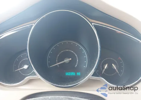 2011 Chevrolet Malibu Ls from USA, damaged, VIN 1G1ZB5E1XBF348848